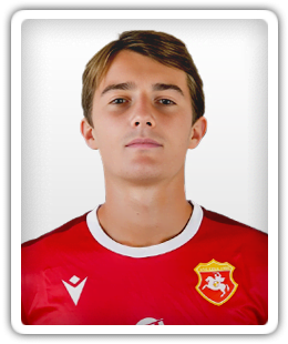 Filippo Marenco