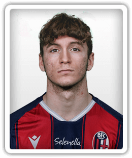 Filippo Carrettucci