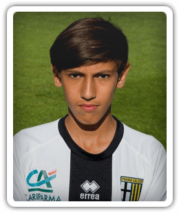 Reda Aissaoui