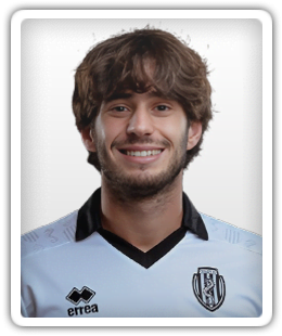 Cristian Shpendi