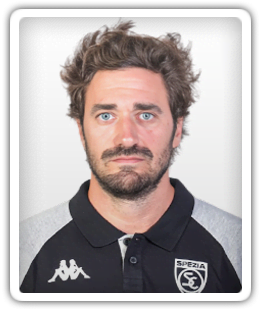 Andrea Capurro
