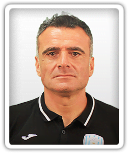 Alfredo Ciracì
