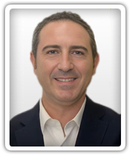 Mauro Leo