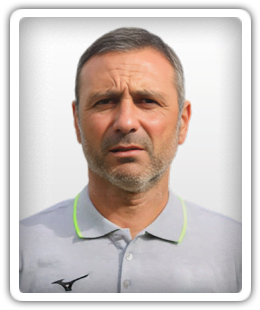 Alessandro Nasini