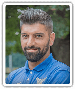 Daniele Romandini