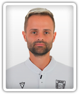 Filippo Torricelli