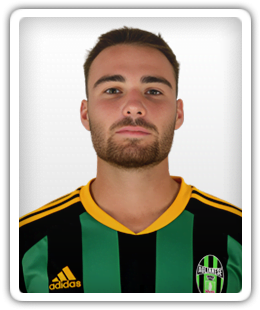 Lorenzo Baggiani