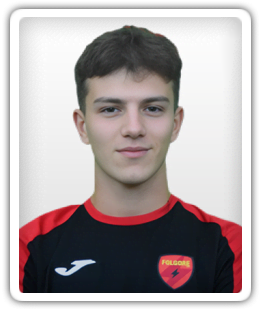 Fabio Cateni
