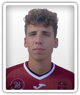 Alessandro Cucchisi