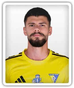 Aljaz Dzankic