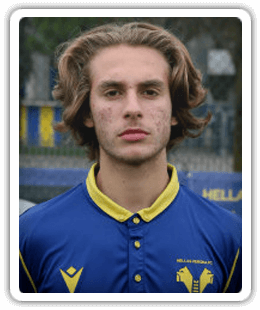 Tommaso Ferrarese
