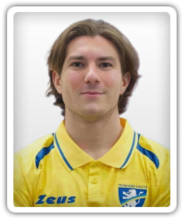 Antonio Fiori