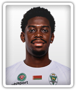 Souleymane Fofana