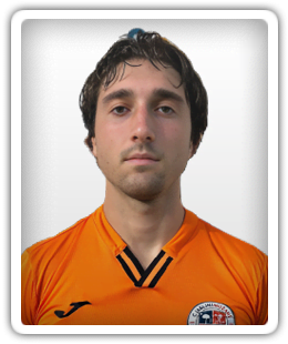 Diego Fornari