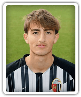 Alessandro Gurini