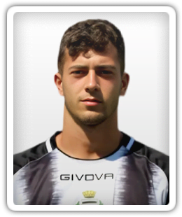 Sergio Jirillo