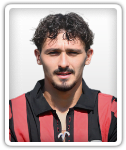 Daniele Magliocca