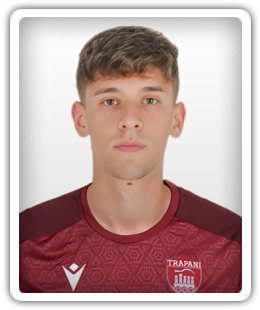 Andrei Motoc