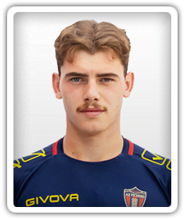 Michele Orsi