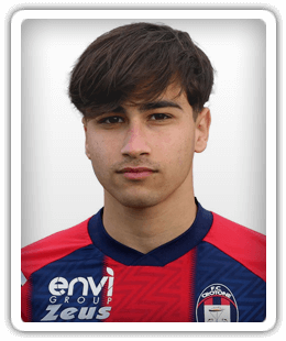 Andrea Palermo