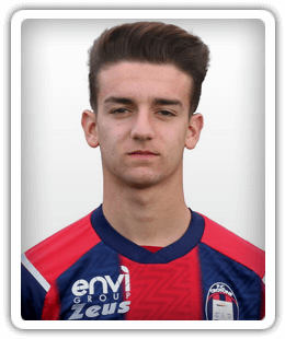 Antonio Ranieri