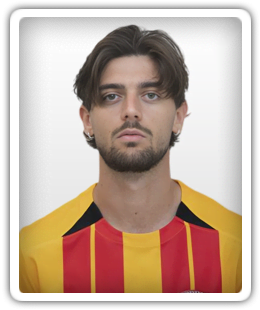 Pietro Saio