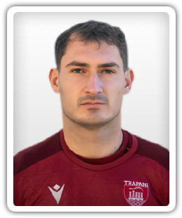 Bogdan Stauciuc