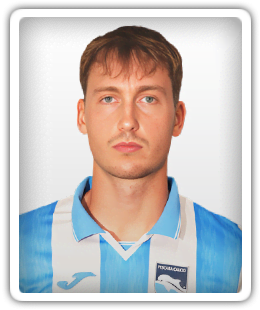 Cornelius Staver