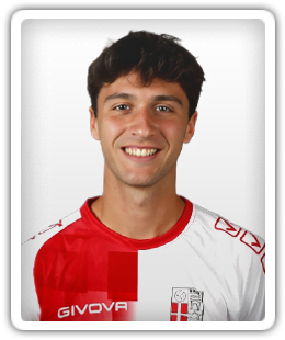 Diego Accursi