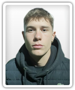 Tommaso Bastianelli