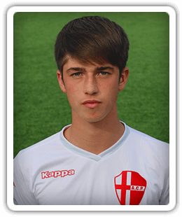Filippo Miola