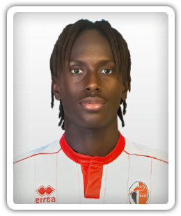 Moussa Manè