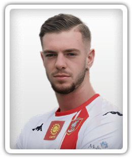 Mattia Piersanti