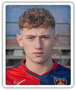 Damiano Rossi