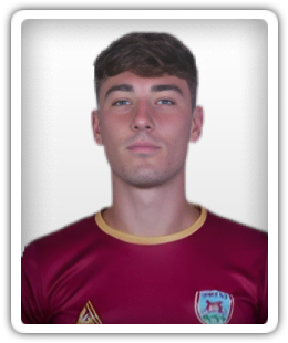 Niccolò Samotti
