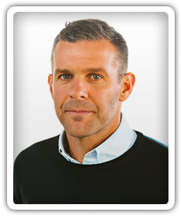 Ben Olsen