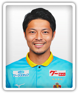 Yohei Takeda