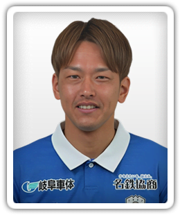 Takaya Sudo