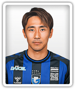Shu Kurata