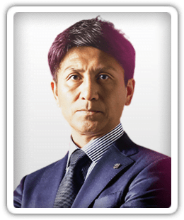 Kosuke Akimoto