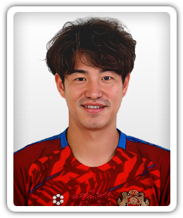 Reiji Arai