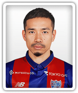 Yuto Nagatomo