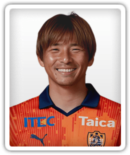 Takashi Inui