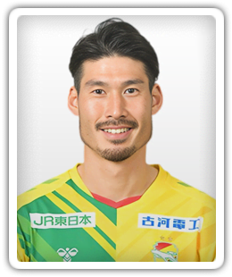 Daisuke Suzuki
