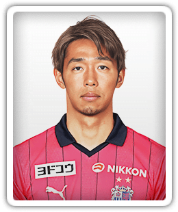 Hiroshi Kiyotake
