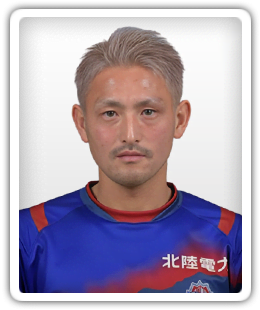 Kaito Tominaga
