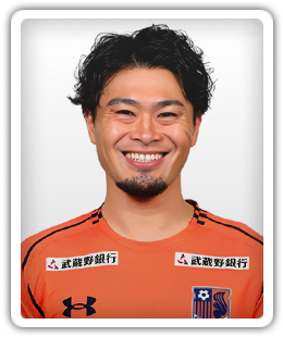 Takamitsu Tomiyama