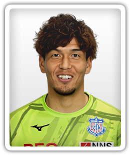 Kohei Kawata