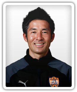 Keigo Momoi