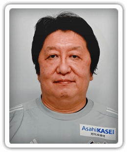 Yuhi Tsukinari